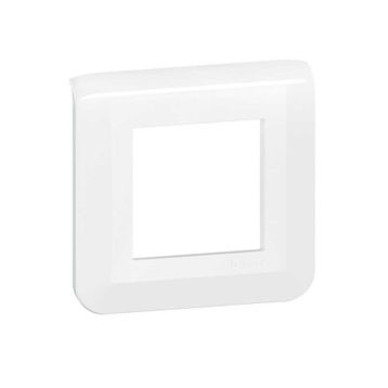 Legrand Armada 2 Modül Kaide