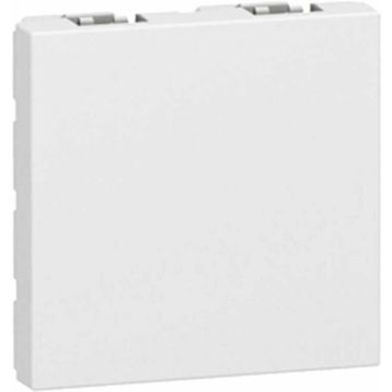 Legrand Armada 2 Modül Kaide