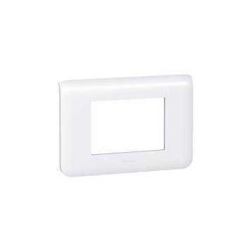 Legrand Armada 4 Modül Çerçeve