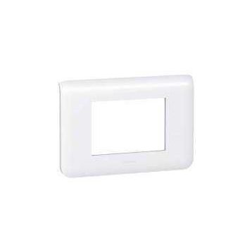 Legrand Armada 4 Modül Çerçeve