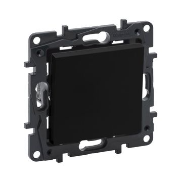 Legrand Siyah Permütatör 768604 Raventi