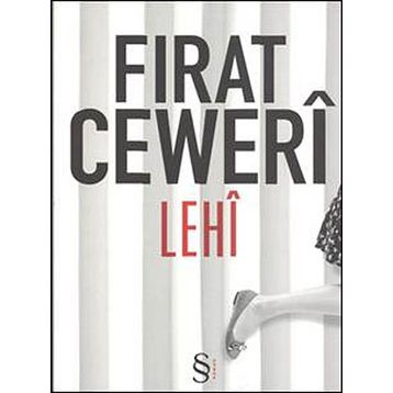 Lehi - Fırat Ceweri