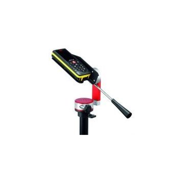 Leica 778359 Lazer Metre Adaptörü