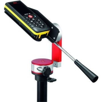 Leica 778359 Lazer Metre Adaptörü