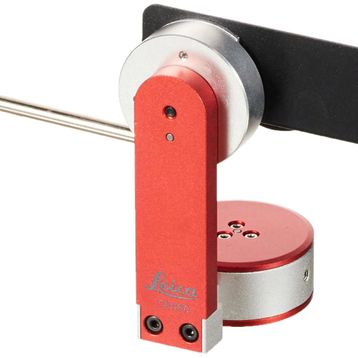 Leica 778359 Lazer Metre Adaptörü