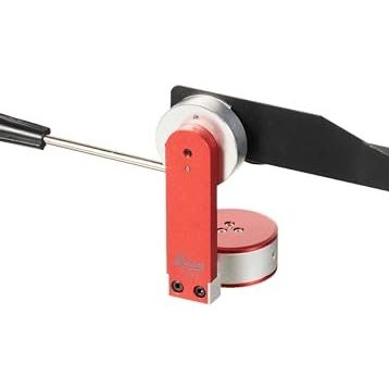 Leica 778359 Lazer Metre Adaptörü