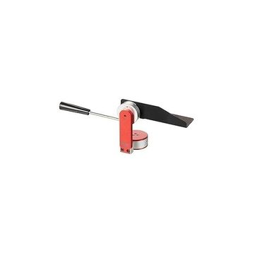 Leica 778359 Lazer Metre Adaptörü