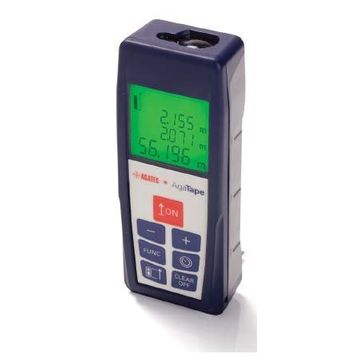 Leica AGATAPE7 70 m Lazer Metre