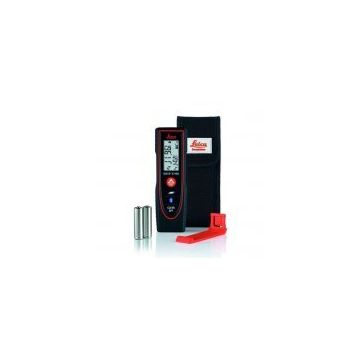 Leica Disto D110 60 mt. Lazer Metre
