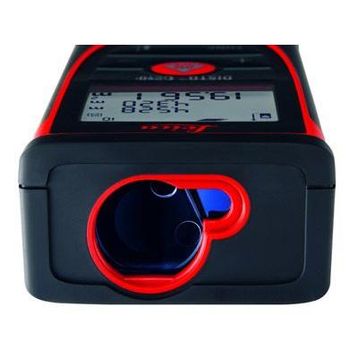 Leica Disto D210 Lazer Metre