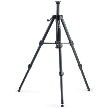 Leica Disto D810 Lazer Metre