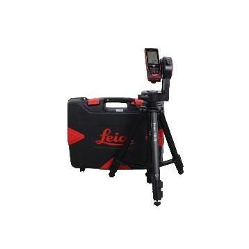Leica Disto D810 Lazer Metre