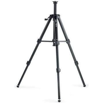 Leica Disto D810 Lazer Metre