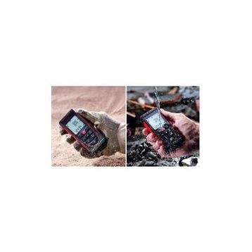 Leica Disto DX310 Lazer Metre