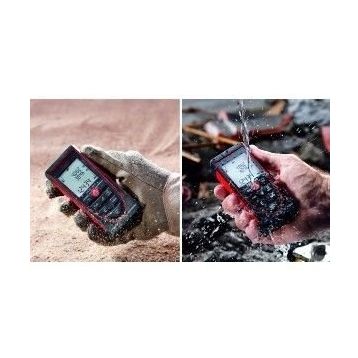 Leica Disto DX310 Lazer Metre