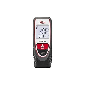 Leica Disto One 20 m Lazermetre