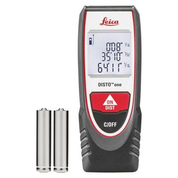 Leica Disto One 20 m Lazermetre
