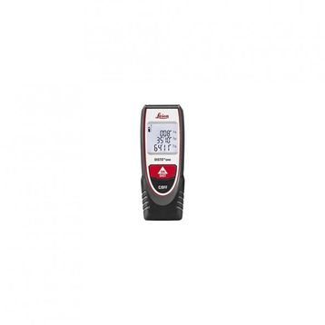 Leica Disto One 20 m Lazermetre