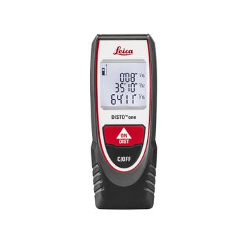Leica Disto One 20 m Lazermetre