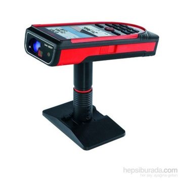 Leica Disto S910 Lazer Metre