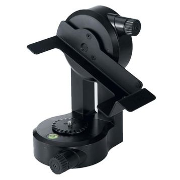 Leica FTA360 Tripod Adaptörü