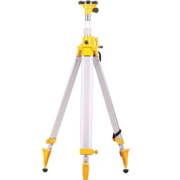 Leica Geosystems RMT300 Profesyonel Ağır Hizmet Tripod