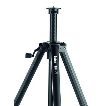 Leica Lino L2 Kırmızı Çapraz Çizgi Lazer