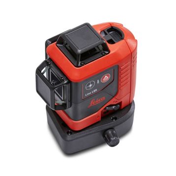 Leica LINO L6R Multi Line Lazeri