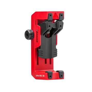 Leica LINO-UAL-130 Universal Asma Tavan Adaptörü
