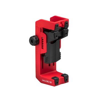 Leica LINO-UAL-130 Universal Asma Tavan Adaptörü