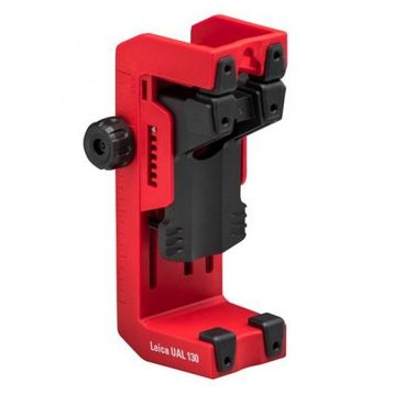 Leica LINO-UAL-130 Universal Asma Tavan Adaptörü