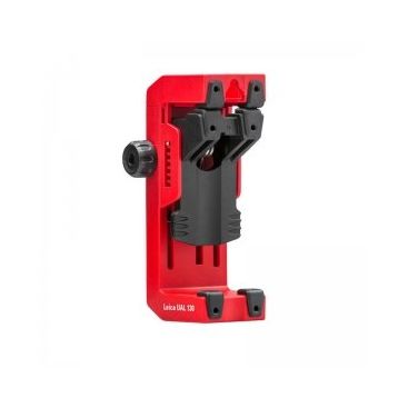Leica LINO-UAL-130 Universal Asma Tavan Adaptörü