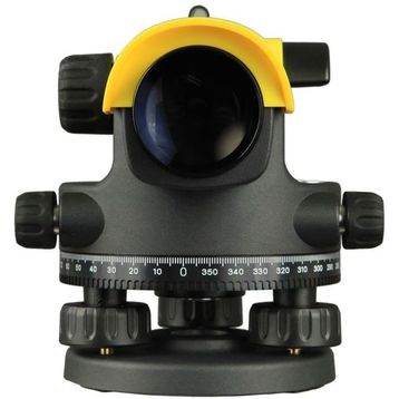 Leica NA320 Optik Nivo