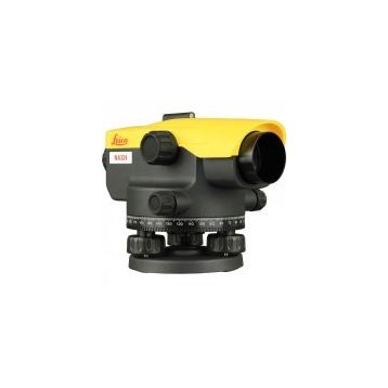 Leica NA324 Optik Nivo