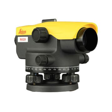 Leica NA324 Optik Nivo