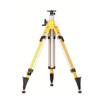 Leica RMT220 Tripod