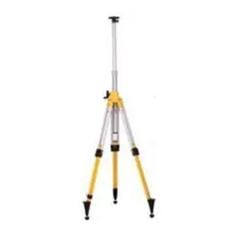 Leica RMT220 Tripod