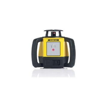 Leica RUGBY 680 Lazer Metre