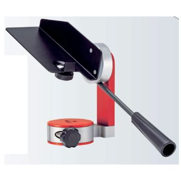 Leica TA360 Lazer Metre Tripod Adaptörü