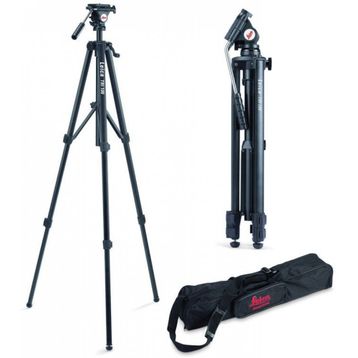 Leica TRI 100 Tüm Lino Ve Disto Serisi İçin Uygun Tripod