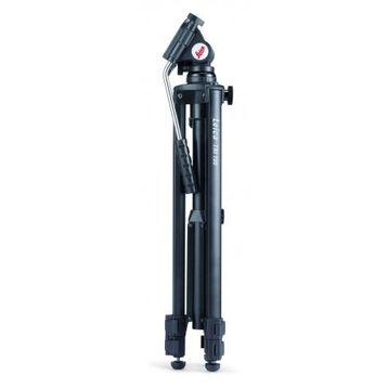Leica TRI 100 Tüm Lino Ve Disto Serisi İçin Uygun Tripod
