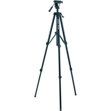 Leica TRI 100 Tüm Lino Ve Disto Serisi İçin Uygun Tripod