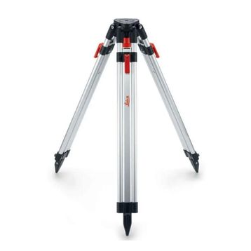 Leica TRI200 Tripod