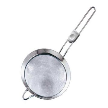 Leifheit 16 cm Proline Süzgeç