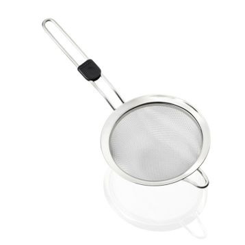 Leifheit 16 cm Proline Süzgeç