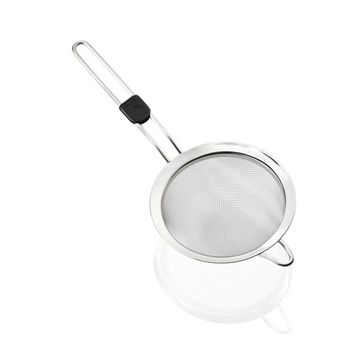 Leifheit 16 cm Proline Süzgeç