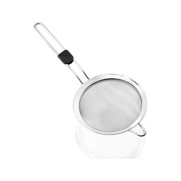 Leifheit 16 cm Proline Süzgeç