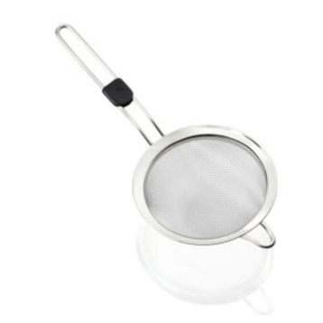 Leifheit 16 cm Proline Süzgeç