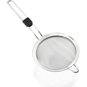 Leifheit 16 cm Proline Süzgeç
