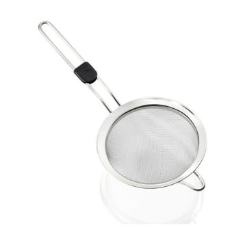 Leifheit 16 cm Proline Süzgeç